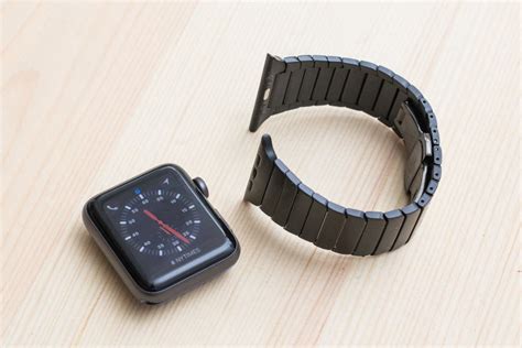 wirecutter apple watch band|most comfortable apple watch band.